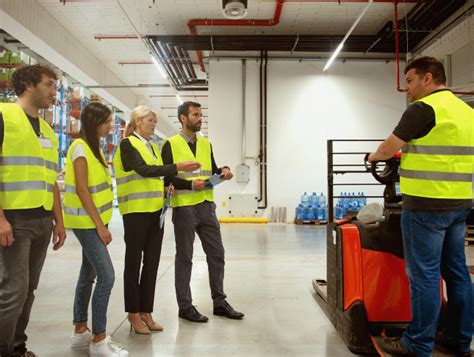 Retail Operations Management 的图像结果