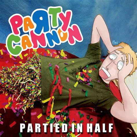 Kevin Spencer Timmy :3 in 2025 | Kevin, Gorillaz, Fan art