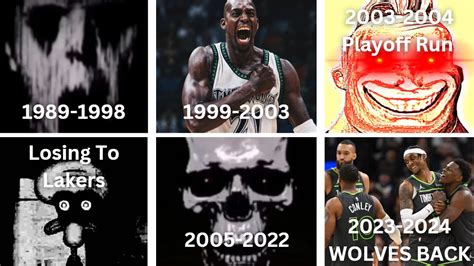 Image result for Wolves History