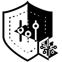 How do you take the risk out of AI? - Palo Alto Networks