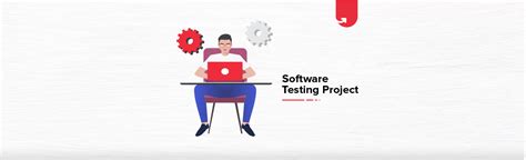Image result for Software Testing Topics