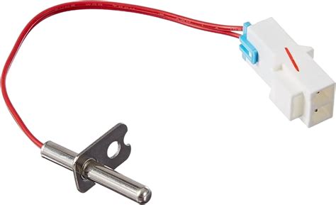 Genuine Spare Parts | Products | Kleider Care
