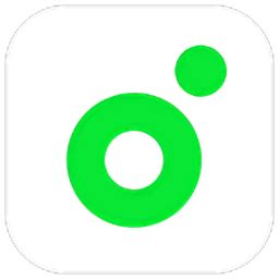 kream下载APP-kream韩国app软件下载v3.4.5 安卓版-绿色资源网