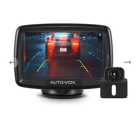 Image result for Autovox Camera Remote Control