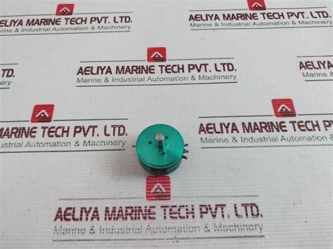 Midori Precisions Cpp-35 Green Pot Potentiometer 3194150 – Aeliya ...