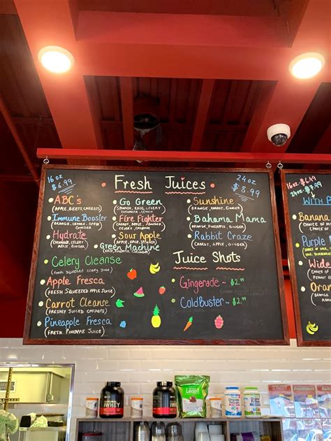 Country Donuts | 3235 Richmond Ave, Staten Island, NY 10312, USA