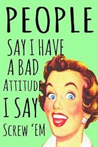 Go Green Tale Funny Wall Poster For Decor|1 Pc|Decorative Poster ...