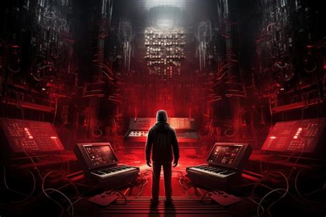 Techno Gaming Background 的图像结果