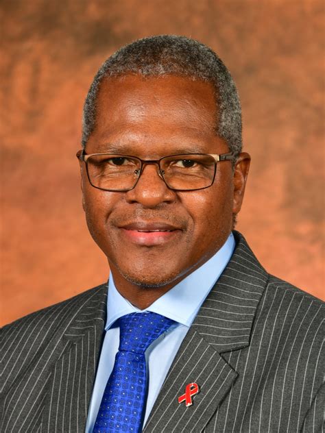 Remuneration of Public Office Bearers Act 20 of 1998: Determination of ...