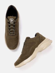 Roadster RDRIPO-2 Lightweight Comfort Summer Trendy Premium Stylish ...