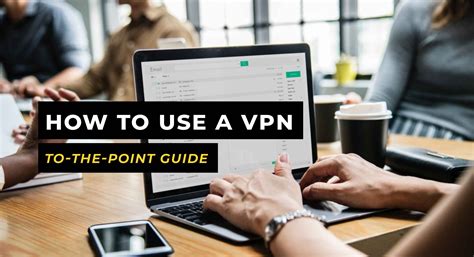 Image result for Creating a VPN