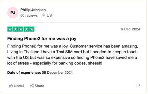 Image result for 514 Area Code