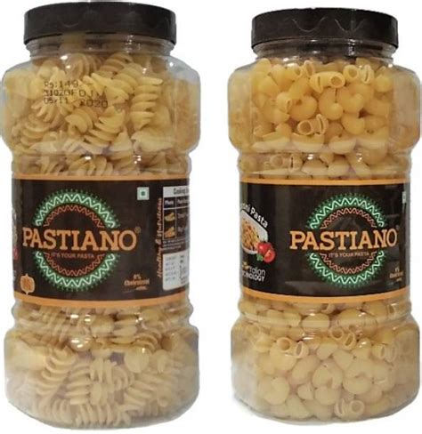 Pasta : Buy Pasta Online at Best Prices in India | Flipkart.com