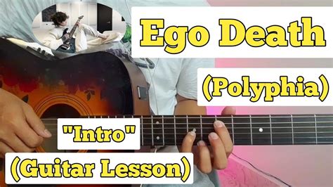 Polyphia Guitar Lesson 的图像结果