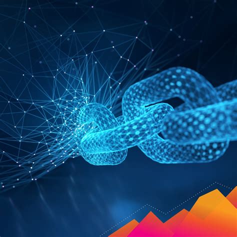 Image result for Splunk Security Use Cases