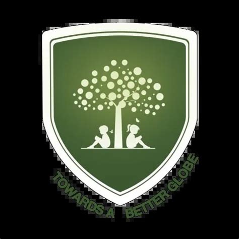 Best CBSE School in Porur Chennai | AMAPS - Arulmigu Meenakshi Amman ...