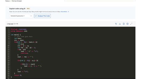 Relativity CodeChef 的图像结果