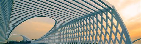 T-Systems named a top 15 Sourcing Standout by ISG– T-Systems