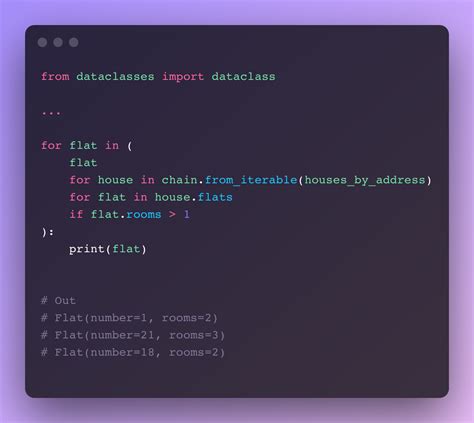 Image result for Back End Python Fast API Example Architectures