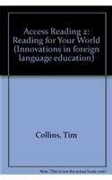 Speaking in Many Tongues: Essays in Foreign-Language Teaching: Bk. 2 ...