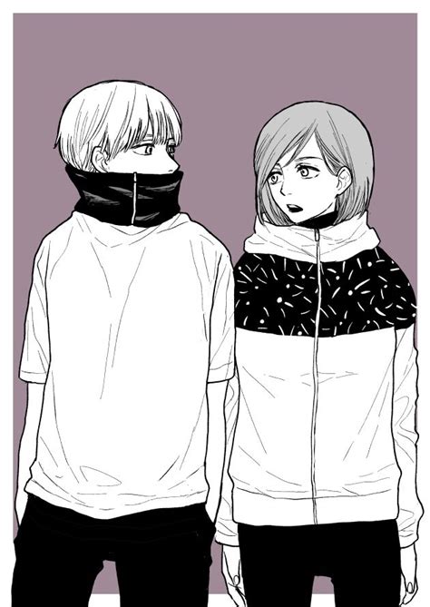 ?? on Twitter in 2020   Jujutsu, Comic art, Male art