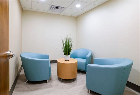 Your visit - South Oaks Hospital | Northwell Health