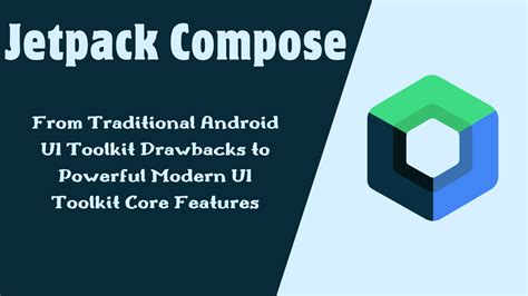 Image result for Android Chip Compose