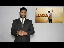 Jada tamil movie review