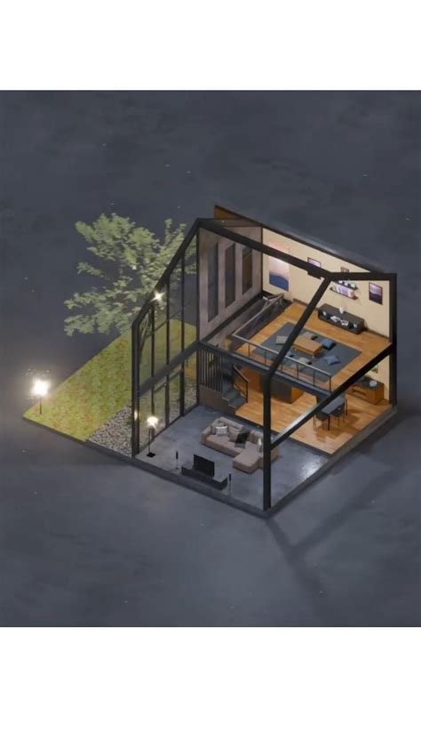 Image result for Prefab Container House