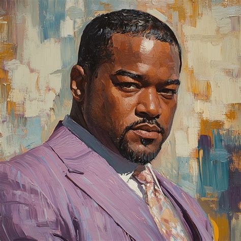 The Rookie Season 3: Impact And Loss