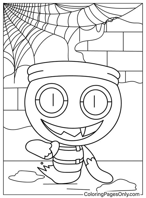 AMBIL SEKARANG