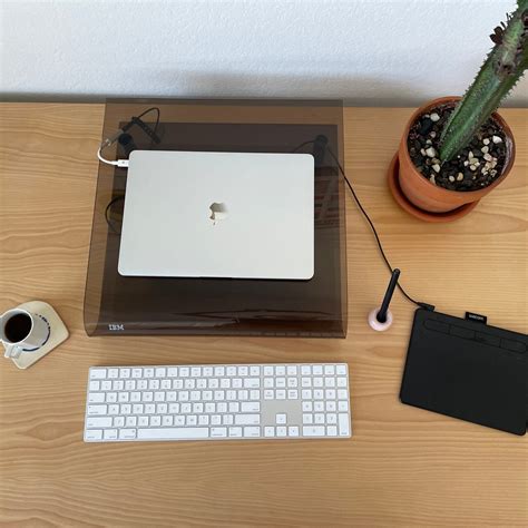 Image result for IBM Computer Monitor