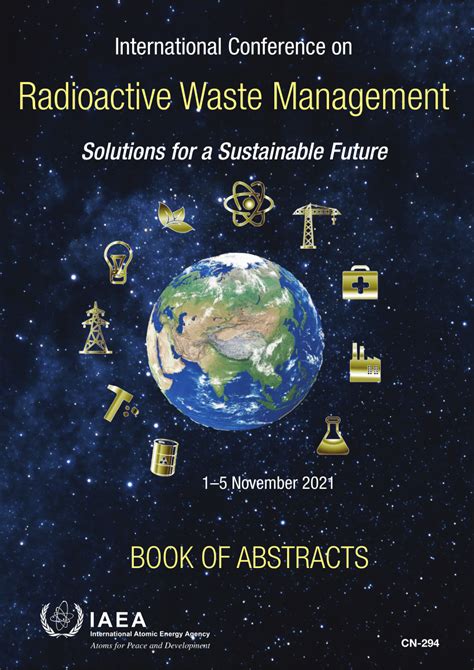 Deep Geological Repository Explained 的图像结果