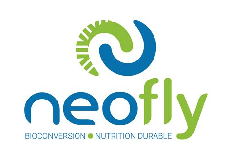 Image result for Neofly Beginners Guide