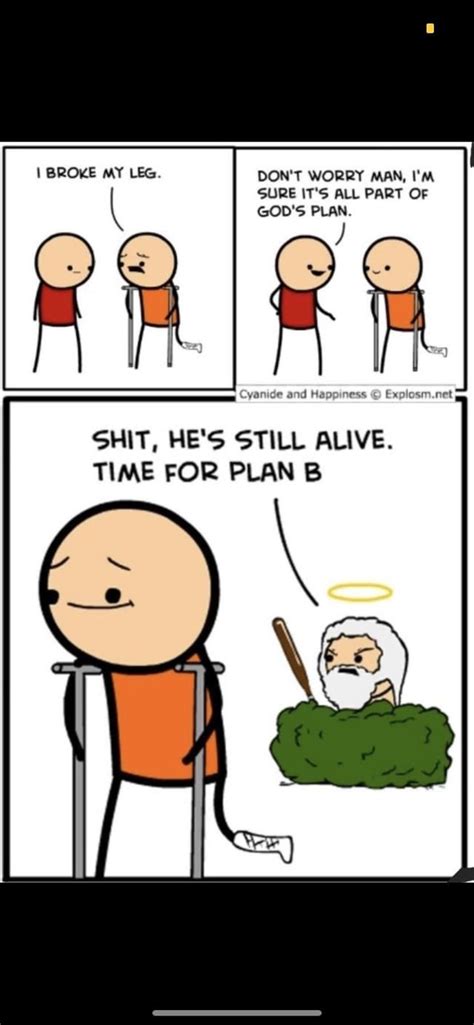 Image result for Speed Run God Meme