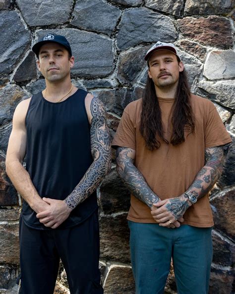 Alex Blackwell San Diego Tattoo Artist (@alexblackwelltattoo ...