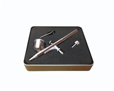 Image result for Exploding Container Spray Can