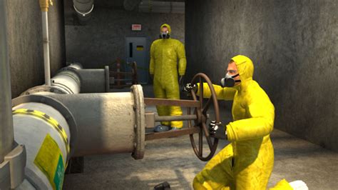 Image result for Line Breaking Training PowerPoint