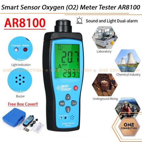 Image result for O2 Sensor Tester