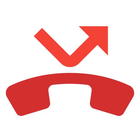 Image result for Missed Call Alert Logo