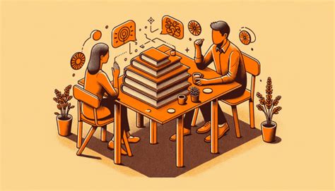 Image result for Ang Computer File System