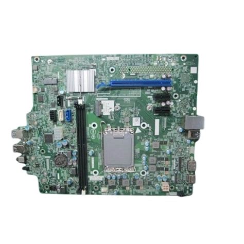 Dell PC Computer Motherboard Problems 的图像结果