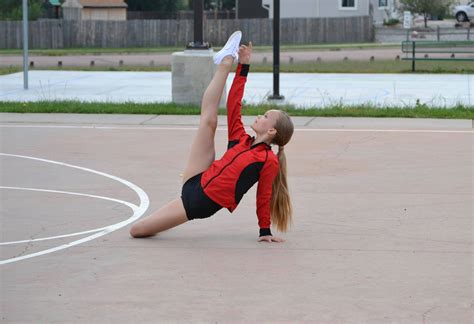 Welcome Back Dancers - Fall 2018!!! - Revolution Dance Academy