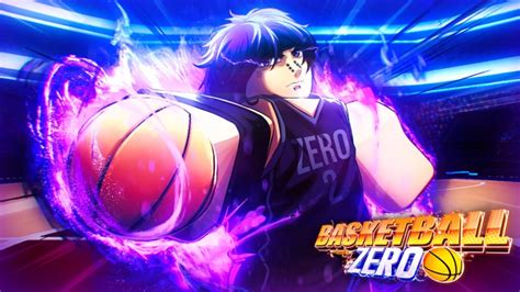 Basketball: Zero Roblox Controls Guide for PC and Console - Deltia's Gaming