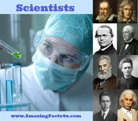 About Computer 的图像结果