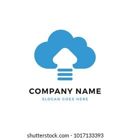 Image result for Mult File Uploader Logo