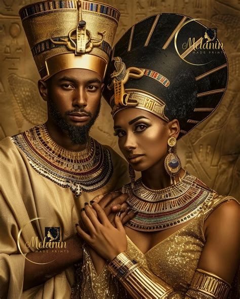 This item is unavailable - Etsy | Black royalty, Black love art, Black ...