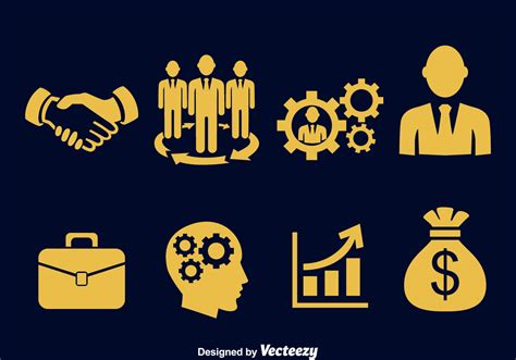 Business Vector Graphics 的图像结果
