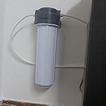 Eureka Forbes Aquaguard Pre-Filter Assembly Ro Pl6(Genuine Aquaguard ...
