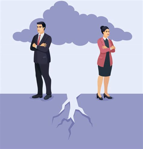 Difficult 的图像结果